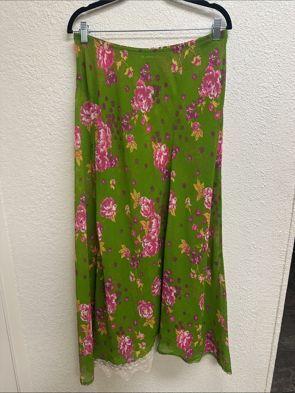 NWT Intimately Free People Newest Obsession Slip & Tank Set - Picture 7 of 7